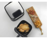 Gorenje Air Fryer AF1350DWB - 1334807 - zdjęcie 14